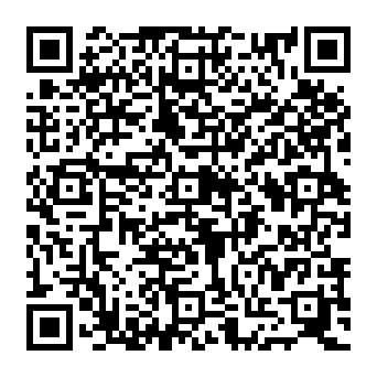 QR e27a502