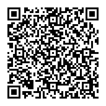 QR e27a61b