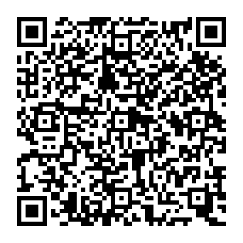 QR e27a683