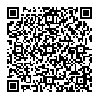 QR e27a796