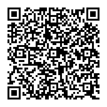 QR e27a8d2
