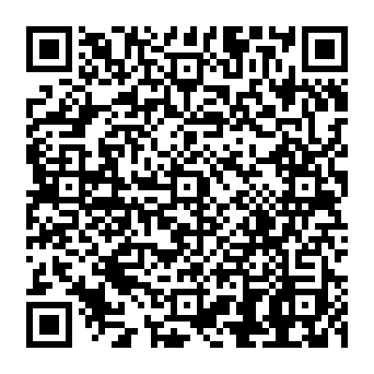 QR e27ac12