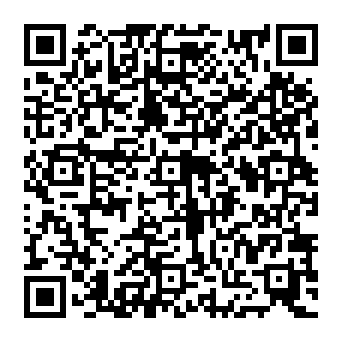 QR e27ae74