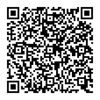 QR e27b0ec