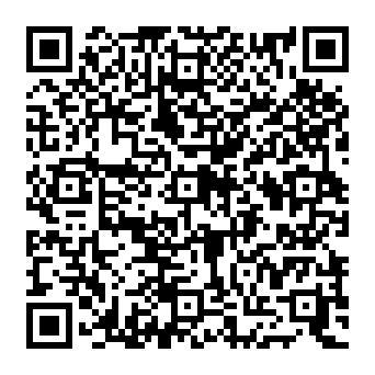 QR e27b2d8