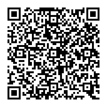QR e27b681