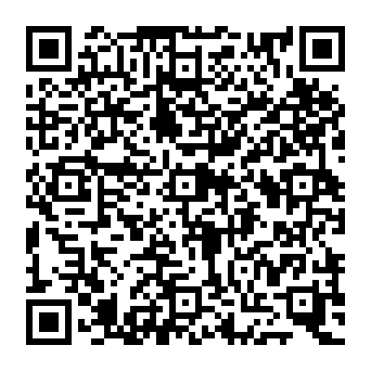 QR e27b795