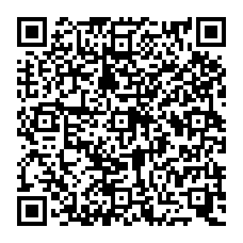 QR e27b863