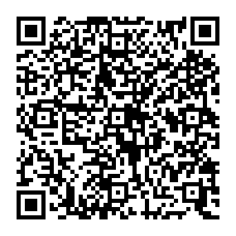 QR e27bae8