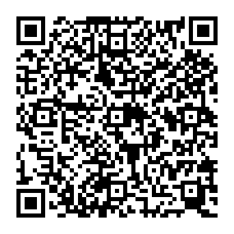 QR e27bb46