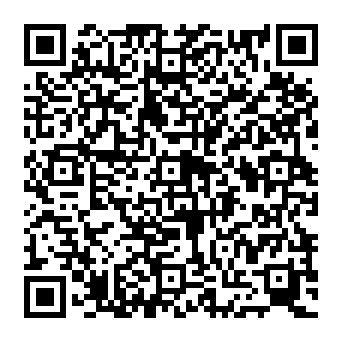 QR e27c30f