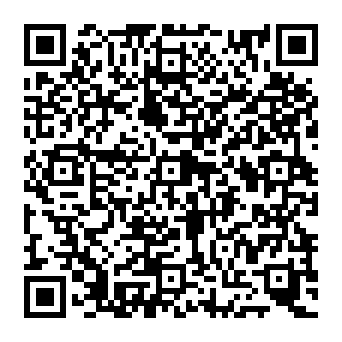 QR e27c3a7
