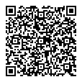 QR e27c5ad