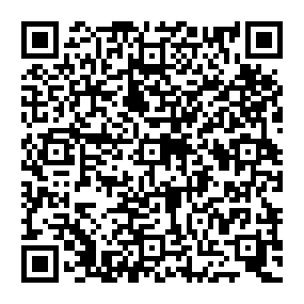 QR e27c693