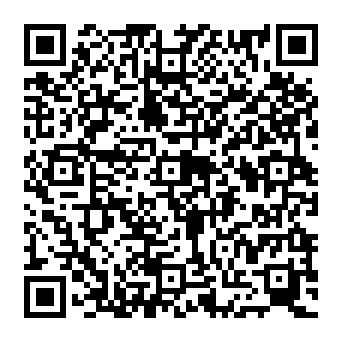 QR e27c806