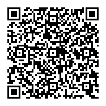 QR e27cb7c