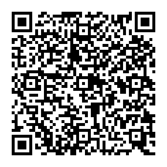 QR e27cba4
