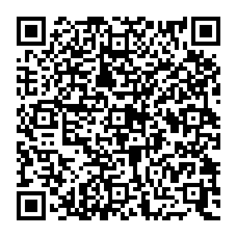 QR e27cdb8