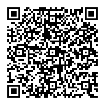 QR e27d2a8