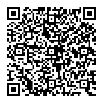 QR e27d369