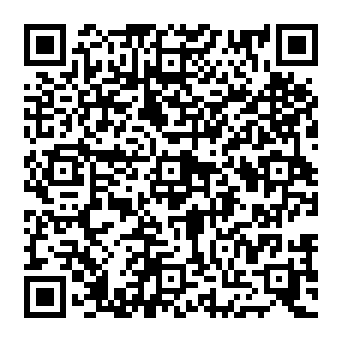 QR e27d650