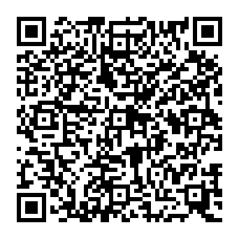 QR e27d72d