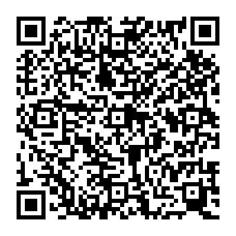 QR e27d886