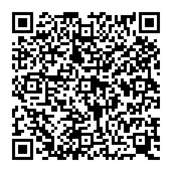QR e27e206