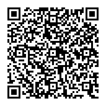 QR e27e709