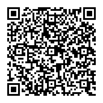 QR e27e8c8