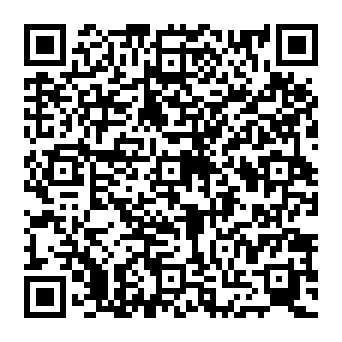 QR e27ea7f