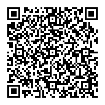 QR e27eaad