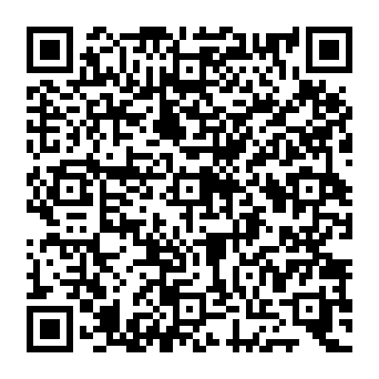 QR e27eafa
