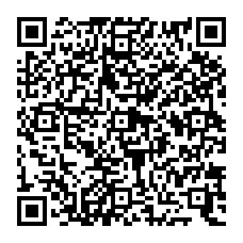 QR e27ec29