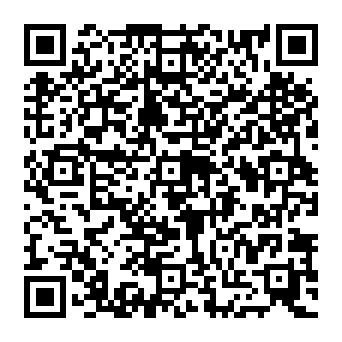 QR e27ed54
