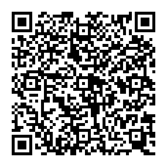 QR e27efaf