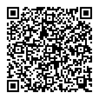 QR e27f47f