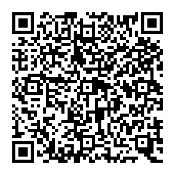 QR e27f515