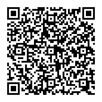 QR e27f5bb