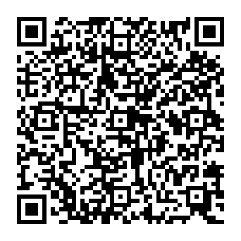 QR e27fd5d