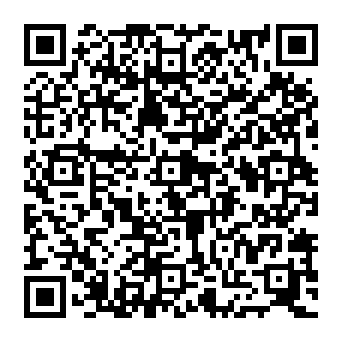 QR e27fdfb