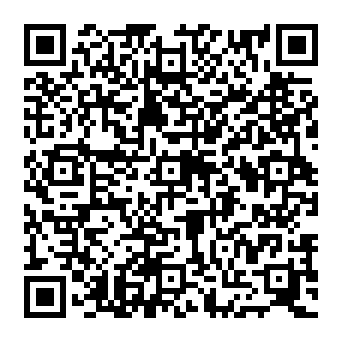 QR e2804e2
