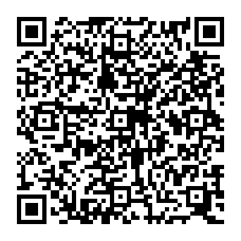QR e280592
