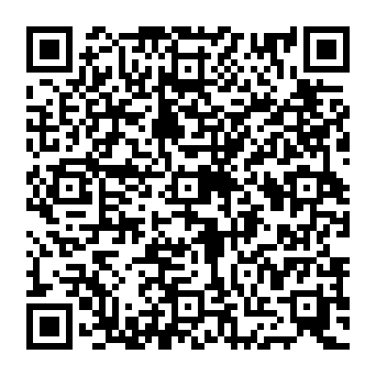 QR e281094
