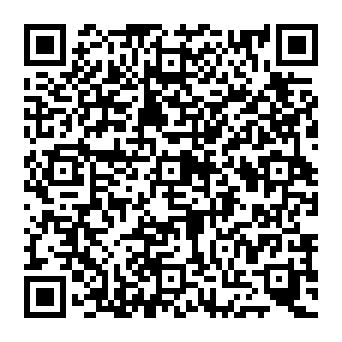 QR e281587
