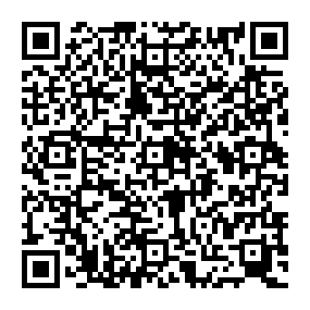 QR e281876