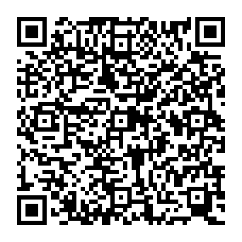 QR e281926
