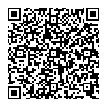 QR e281e4c