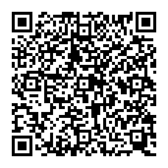 QR e282abf