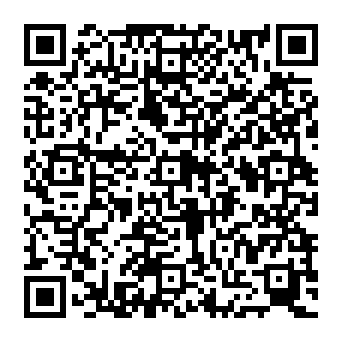 QR e2831f6